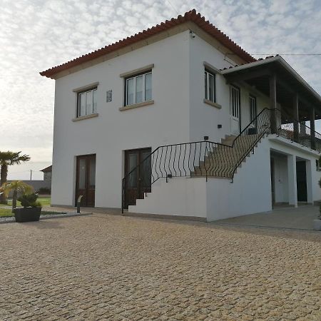 Casa D'Avo Bina Alojamento Local 비아나도카스텔로 외부 사진