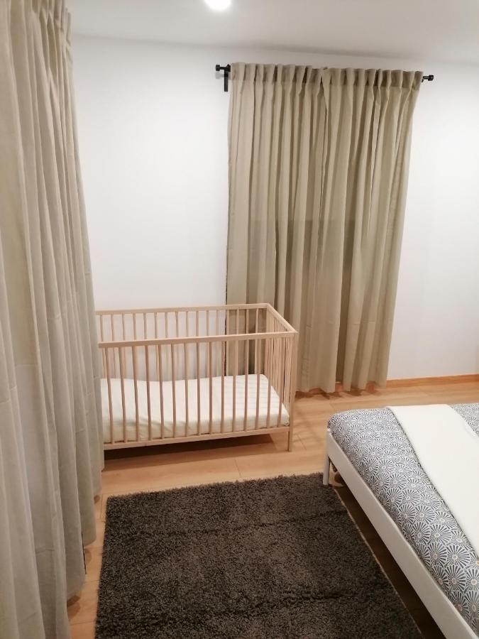 Casa D'Avo Bina Alojamento Local 비아나도카스텔로 외부 사진