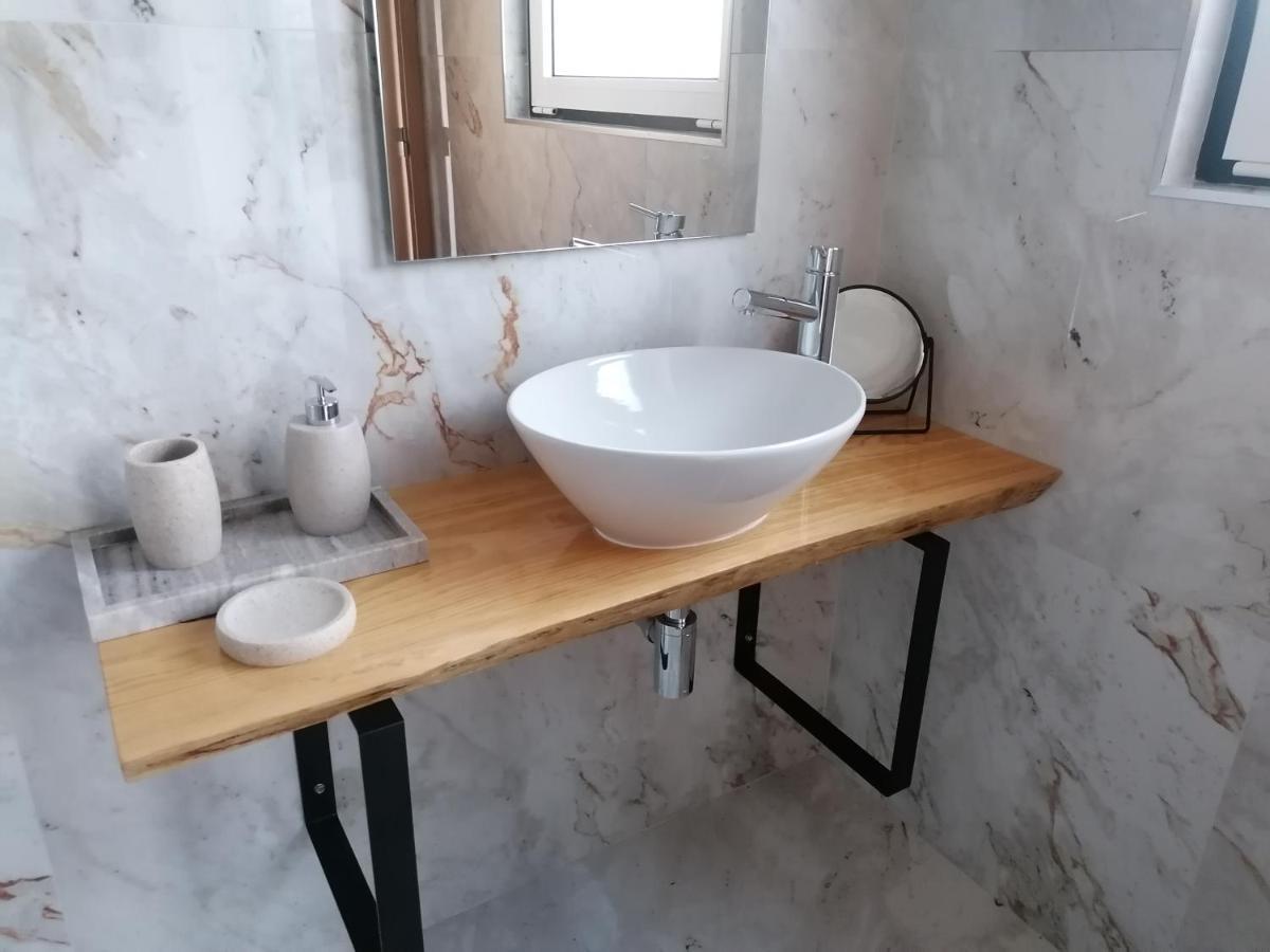 Casa D'Avo Bina Alojamento Local 비아나도카스텔로 외부 사진
