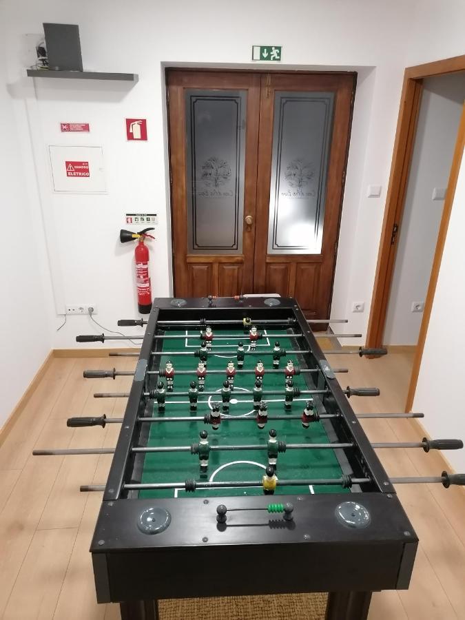 Casa D'Avo Bina Alojamento Local 비아나도카스텔로 외부 사진
